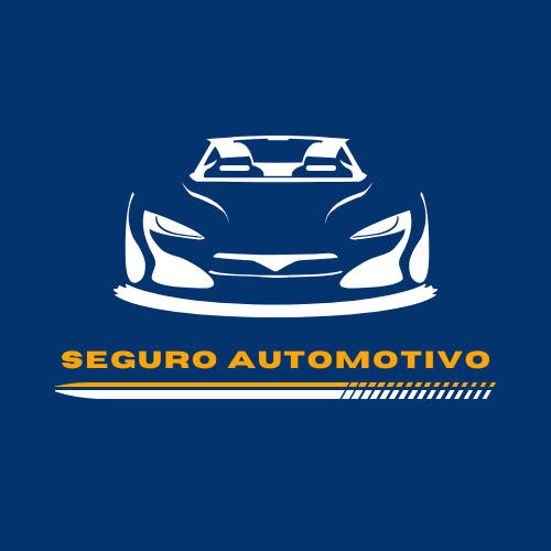 Serviço 1